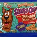 scoobysnackssssss