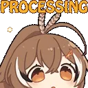 aMumeiProcessing