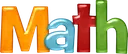 math