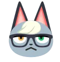 villager_raymond