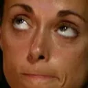 elizathink Discord Emoji