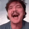 OMEGALULiguess OMEGALULiguess