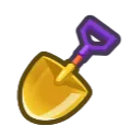 gold_shovel