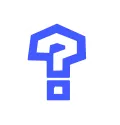 question