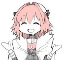 shrug shrug