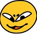 Ehehe EHEHE Discord Emoji