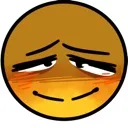 relaxhappy Discord Emoji