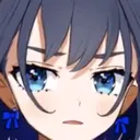 KroniiDisgust