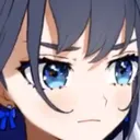 KroniiStare