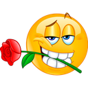 CF1_hola_nena Discord emoji