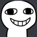 hehehrhie