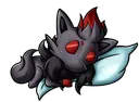 :ZoruaRonpiche: ZoruaRonpiche