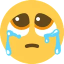 pleadingteary