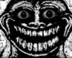 feardom feardom