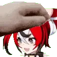 BaelzPet