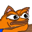 larxaSlam