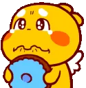 H_Sad