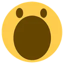omg