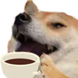 keksip