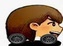 kelkart