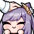 keqingpat