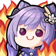 keqingfine