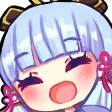 ayakaayaya