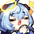 ganyupray