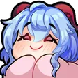 ganyusnug
