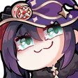 monasmug