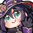 monawave