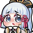 ayakaplease