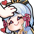 ayakapats