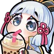 ayakaboba