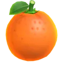 657829459977568257