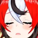 HEFSBaelzPain