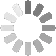 LoadingPixels