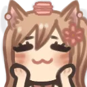kobiicute kobiicute