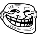 troll
