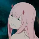 02Smile 02Smile