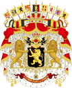 Belgium Discord emoji