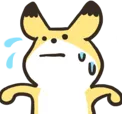 sweatdrop