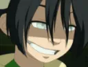 toph_grin