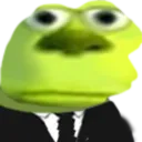 fbi