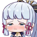AyakaCry