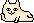csed csed
