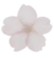 hflower hflower