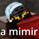 Amimir Discord emoji
