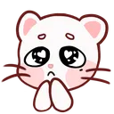 Jiniretplead Jiniretplead