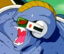 burtershock Discord emoji